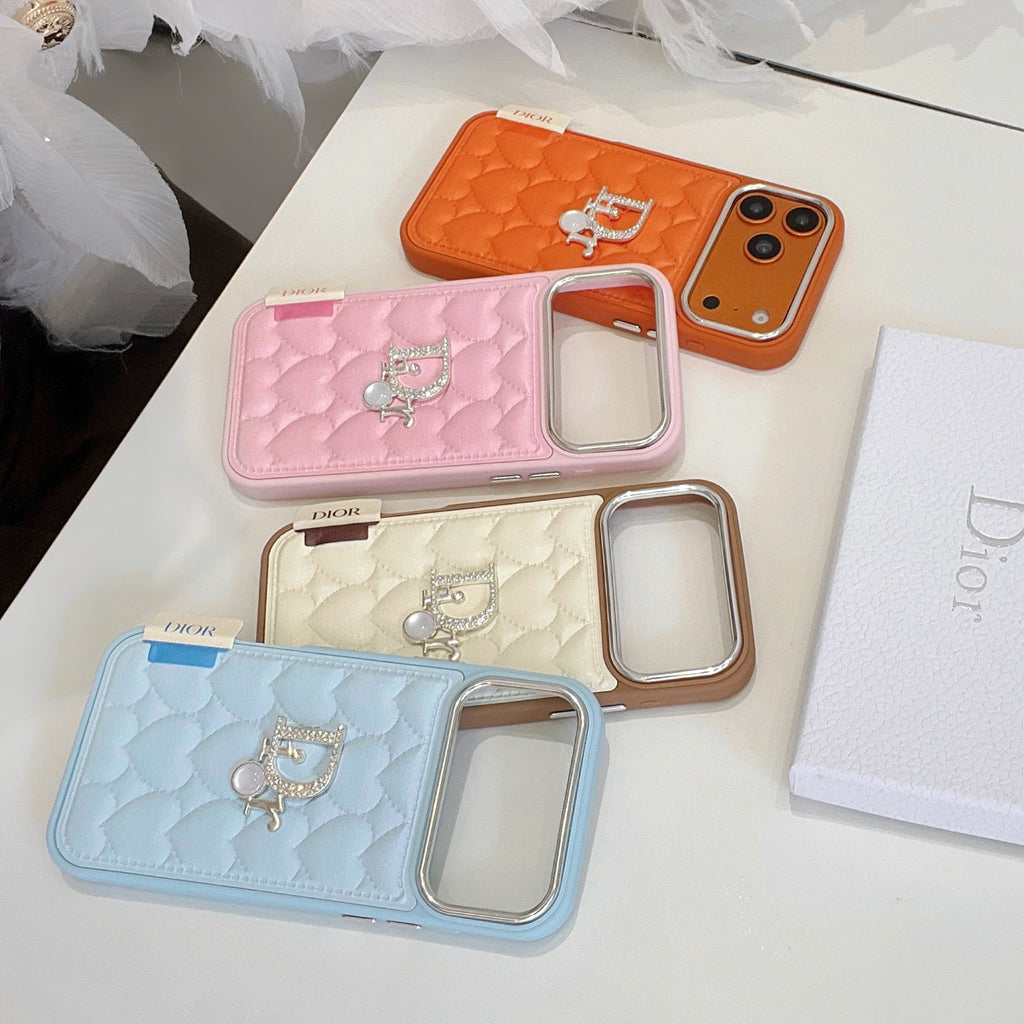 36XD19A Popular Phone Case