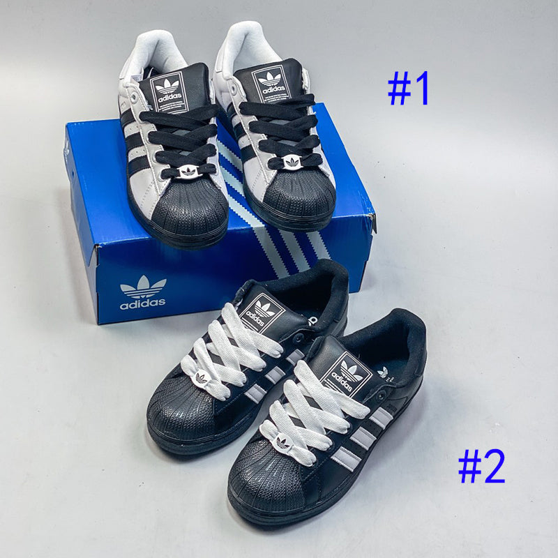 435ZA49Z Popular shoes (No box)