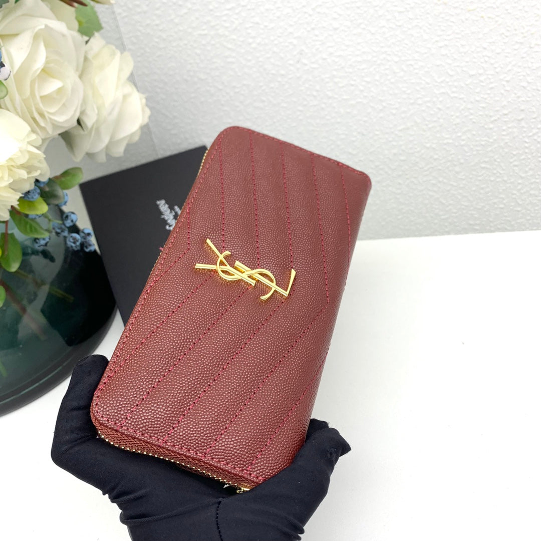136PSL9B Popular card holder