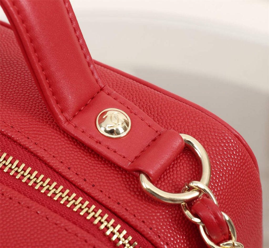 165NC123B Popular   leather bag