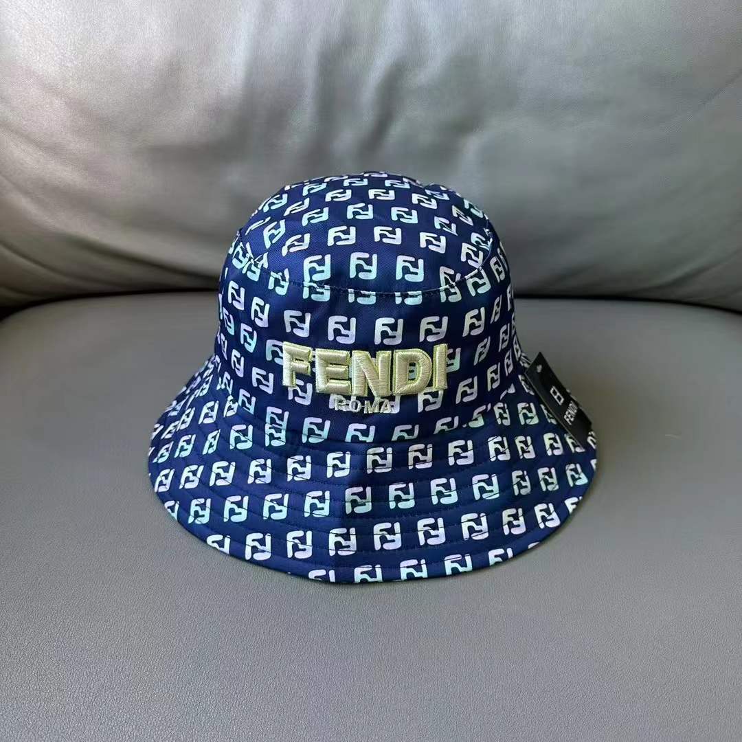 25QF46M Popular hats
