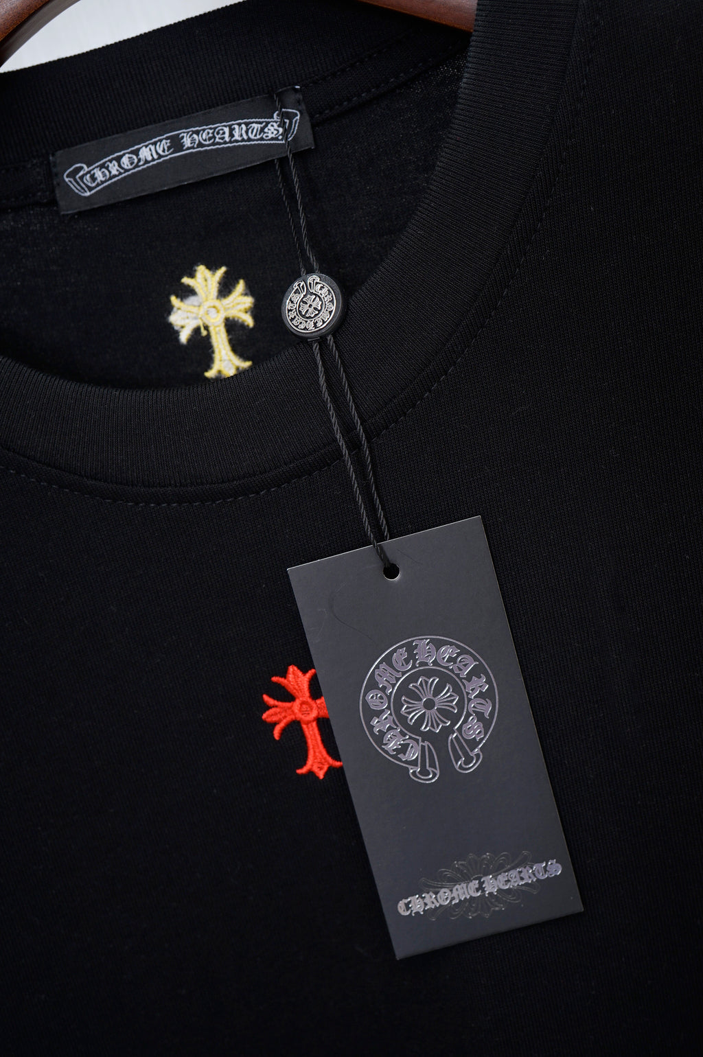 145RA213U Popular T-shirt