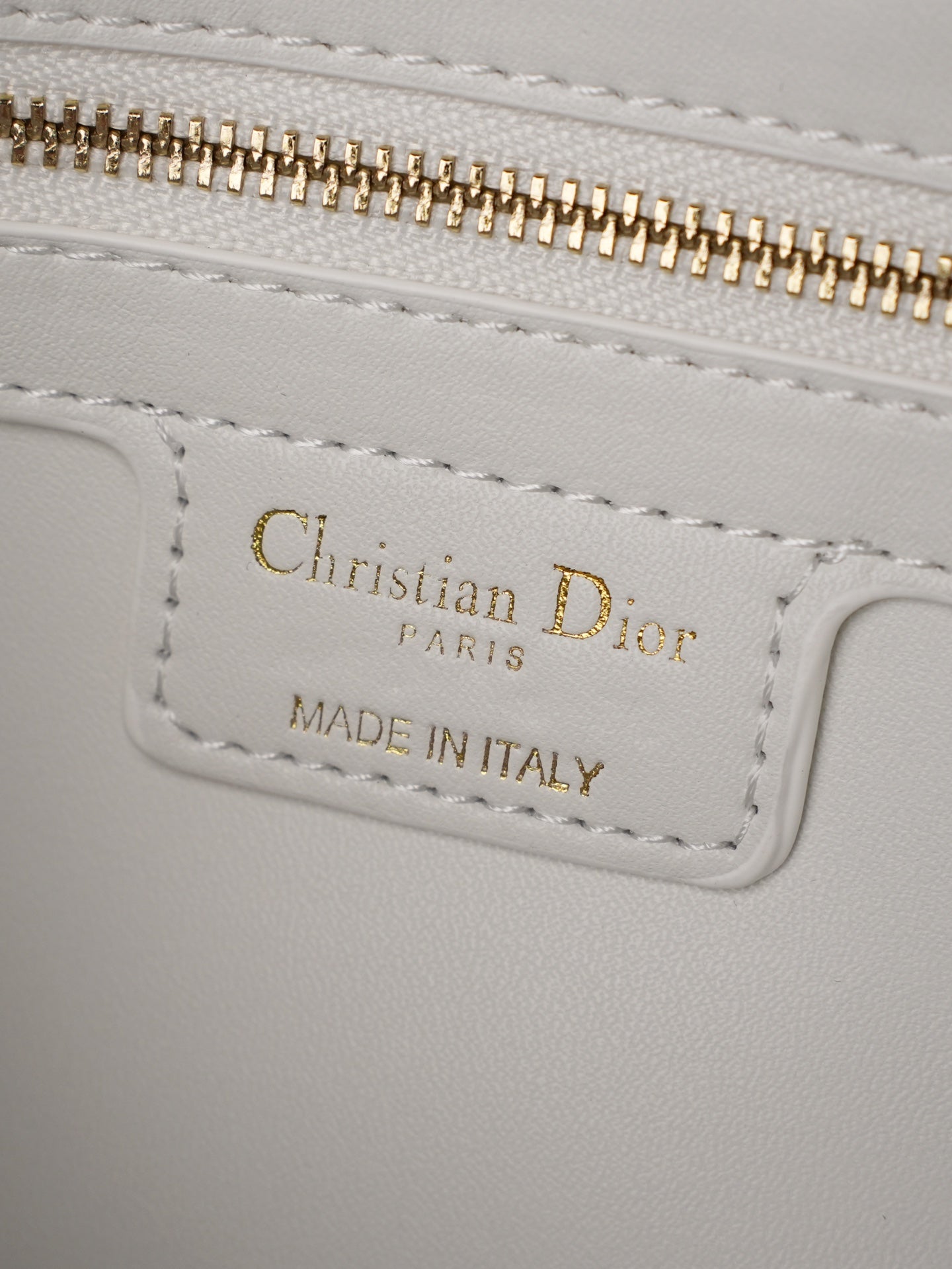 136PD90B Popular leather bag