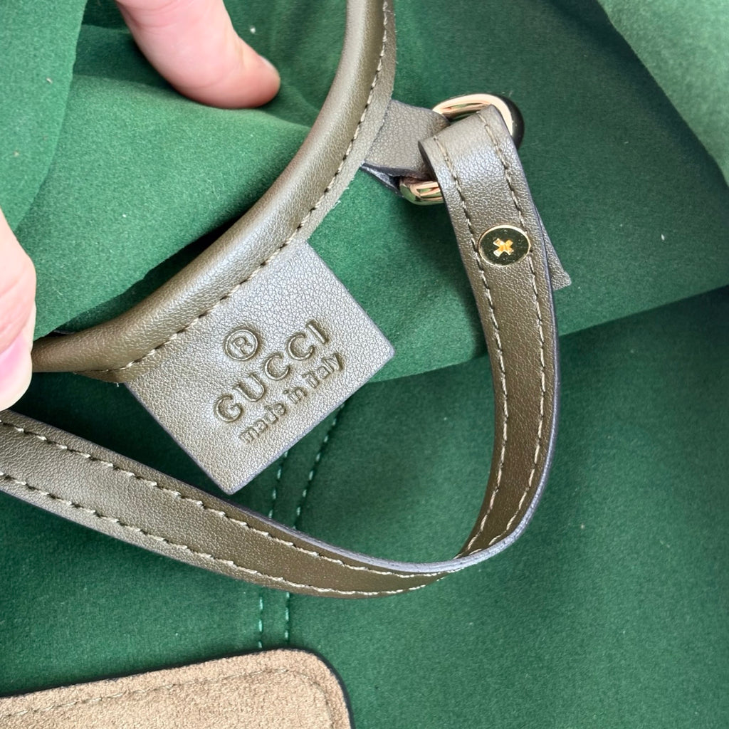146XB2B Popular leather bag