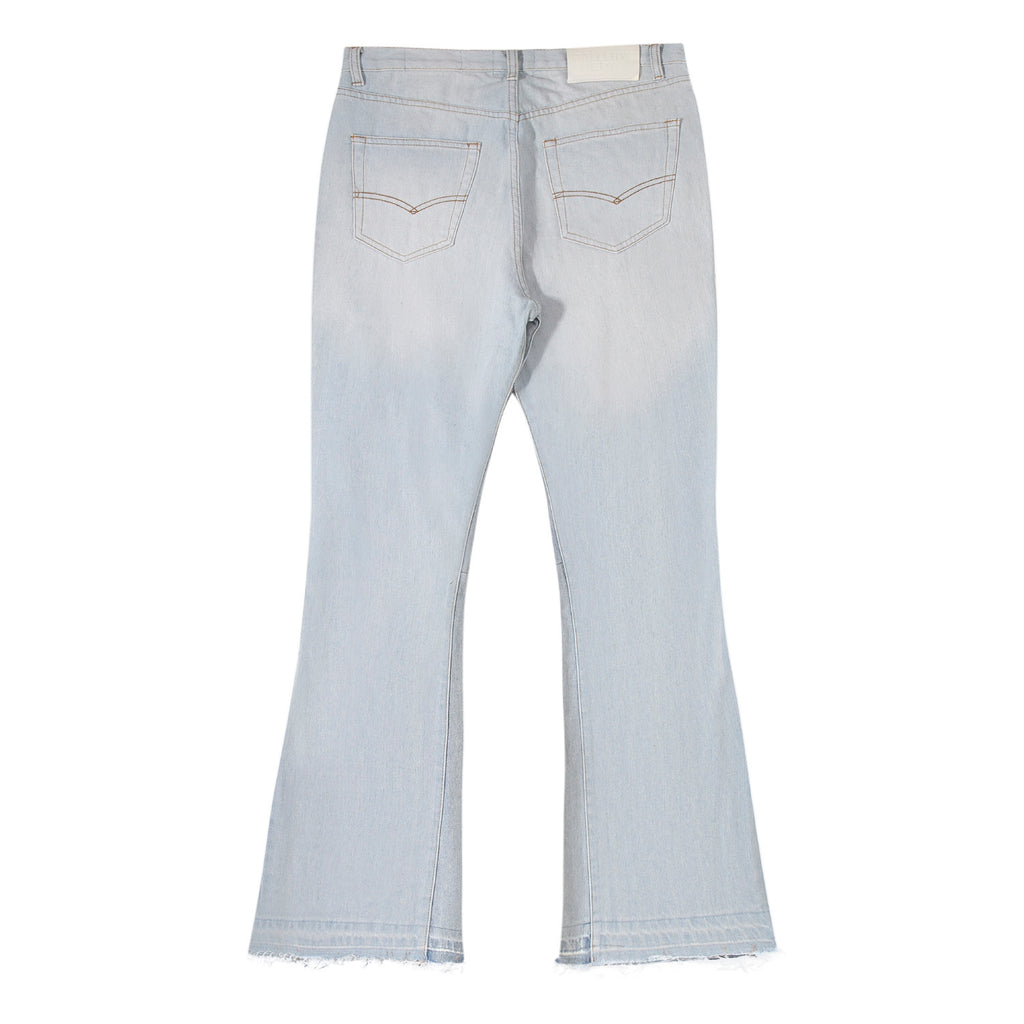 185ZA150U Popular Pants