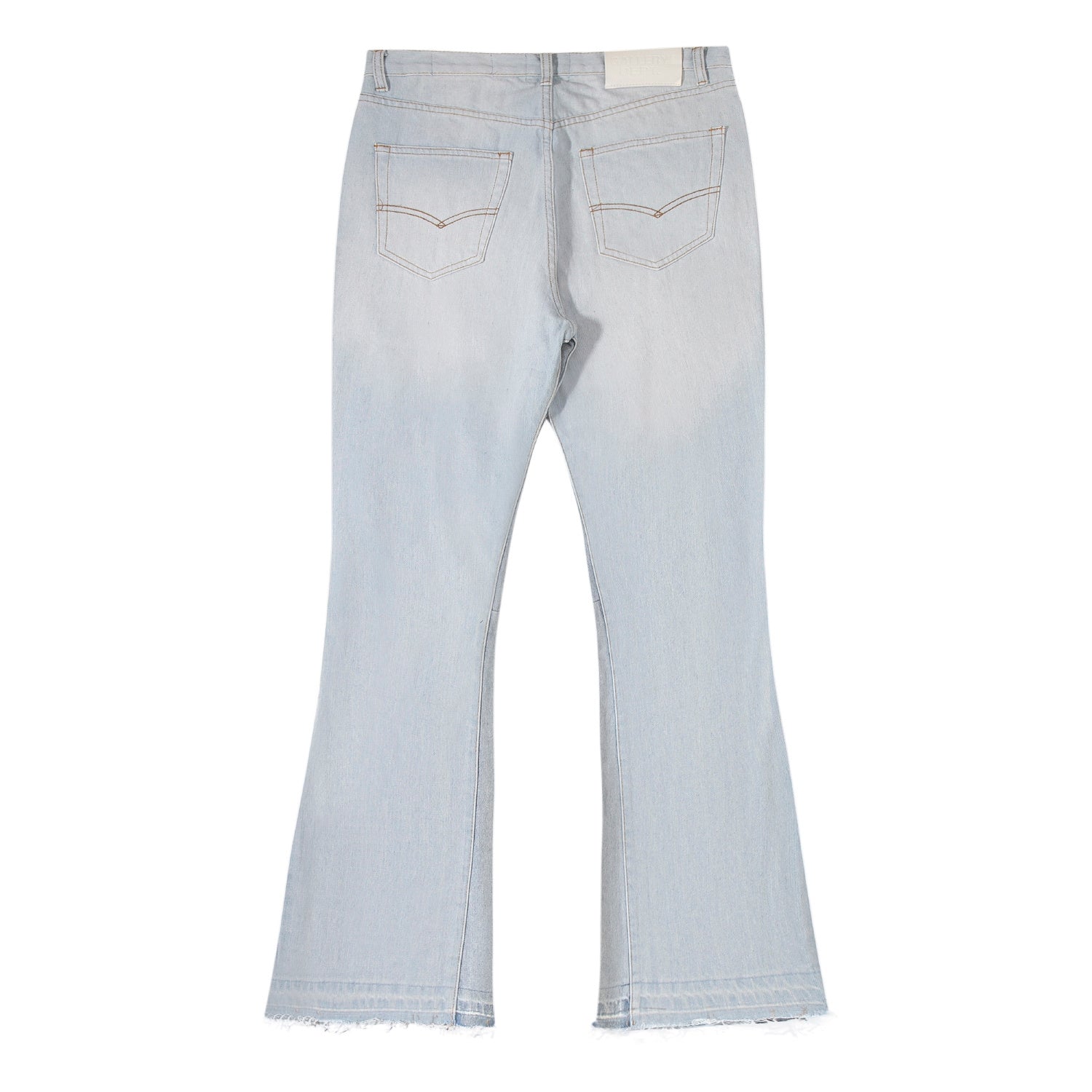 185ZA150U Popular Pants