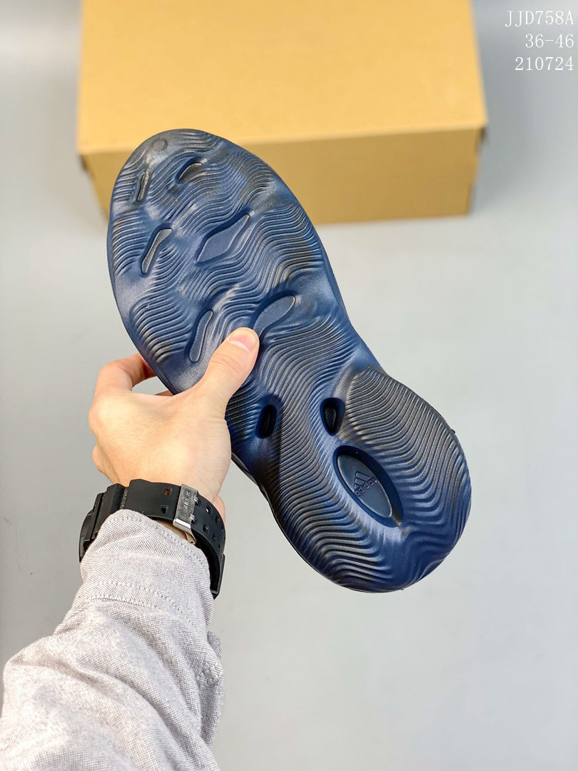 4A87Z  Popular shoes