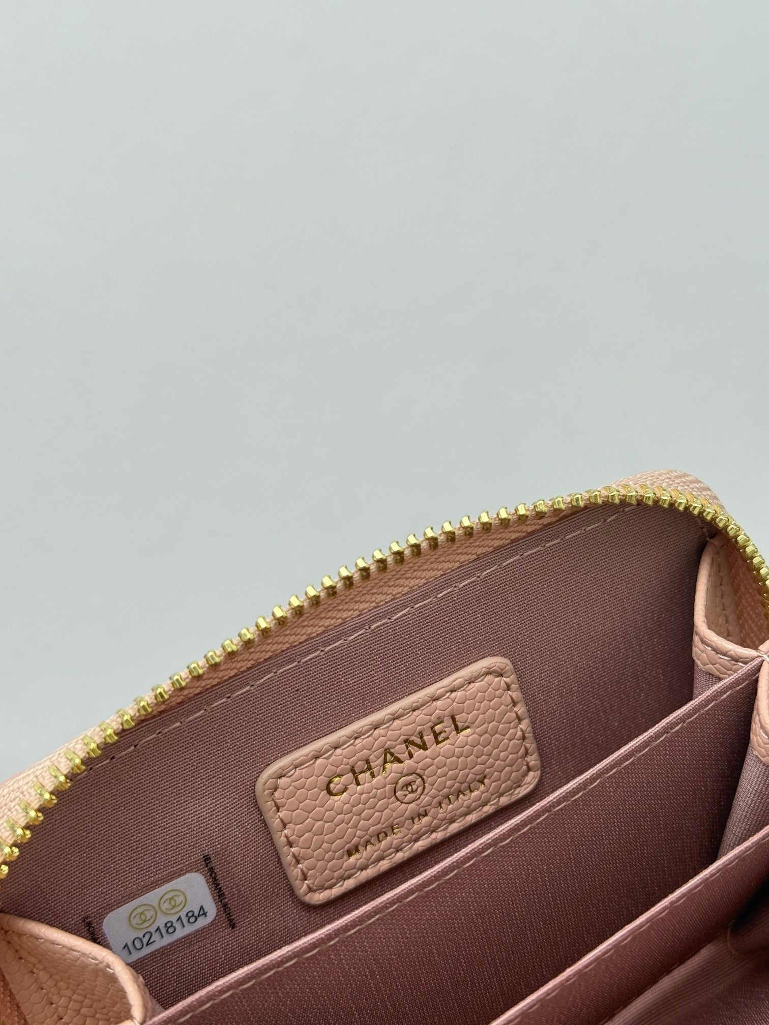 136NC10B Popular leather Wallets