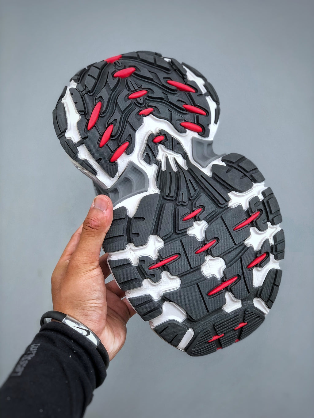 485RJ23Z  Popular shoes