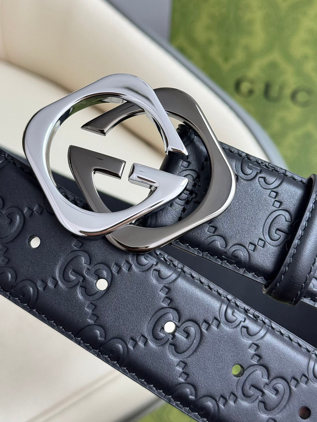 1115QB15P Popular High quality belt With full package