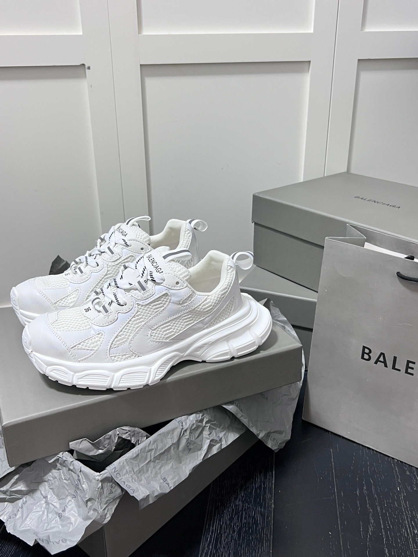 14J116Z Popular Casual shoes