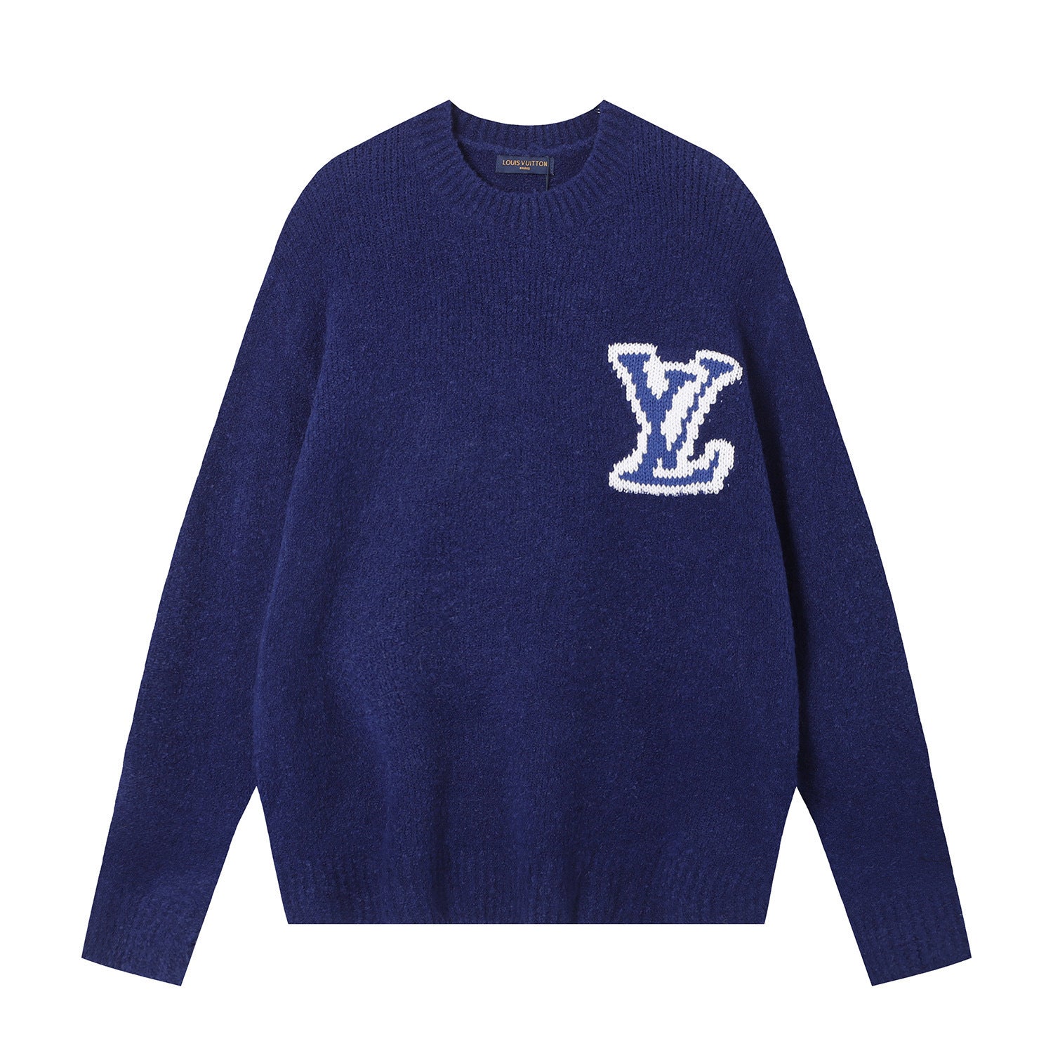 105ZE400U Popular Sweaters