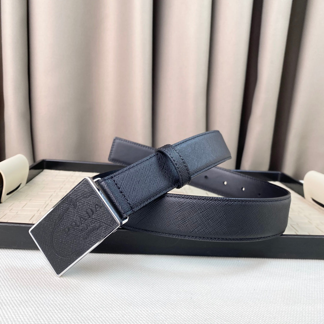 14PD42P Popular   High quality belt With full package
