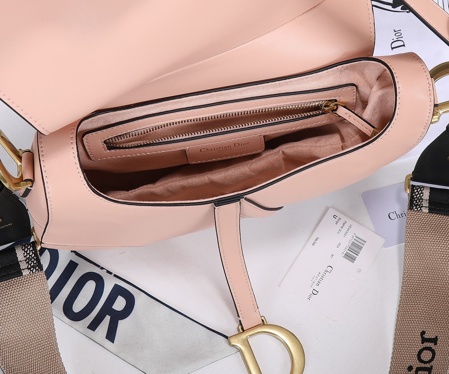 5D11B Popular   leather bag 