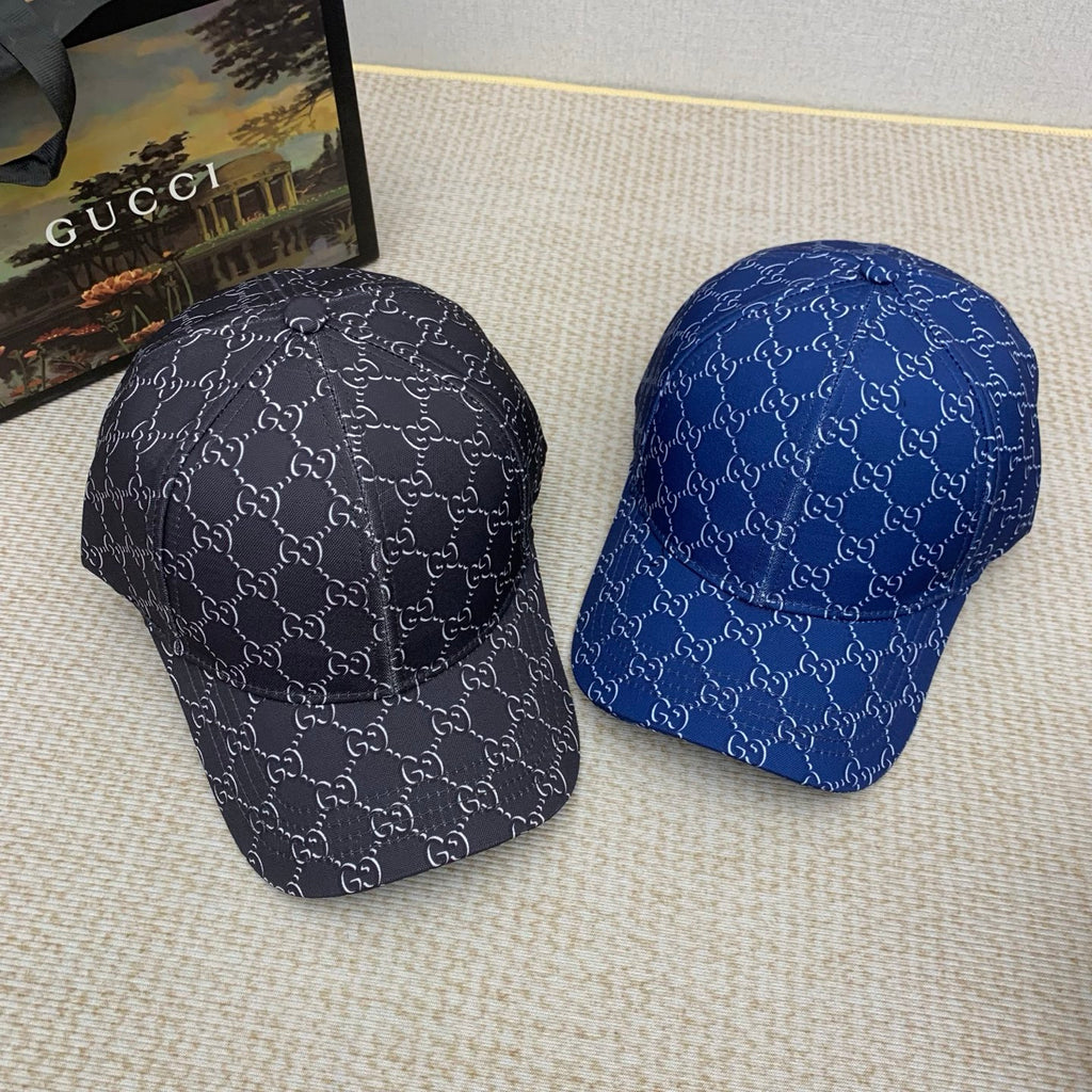 145QB50M Popular  hats