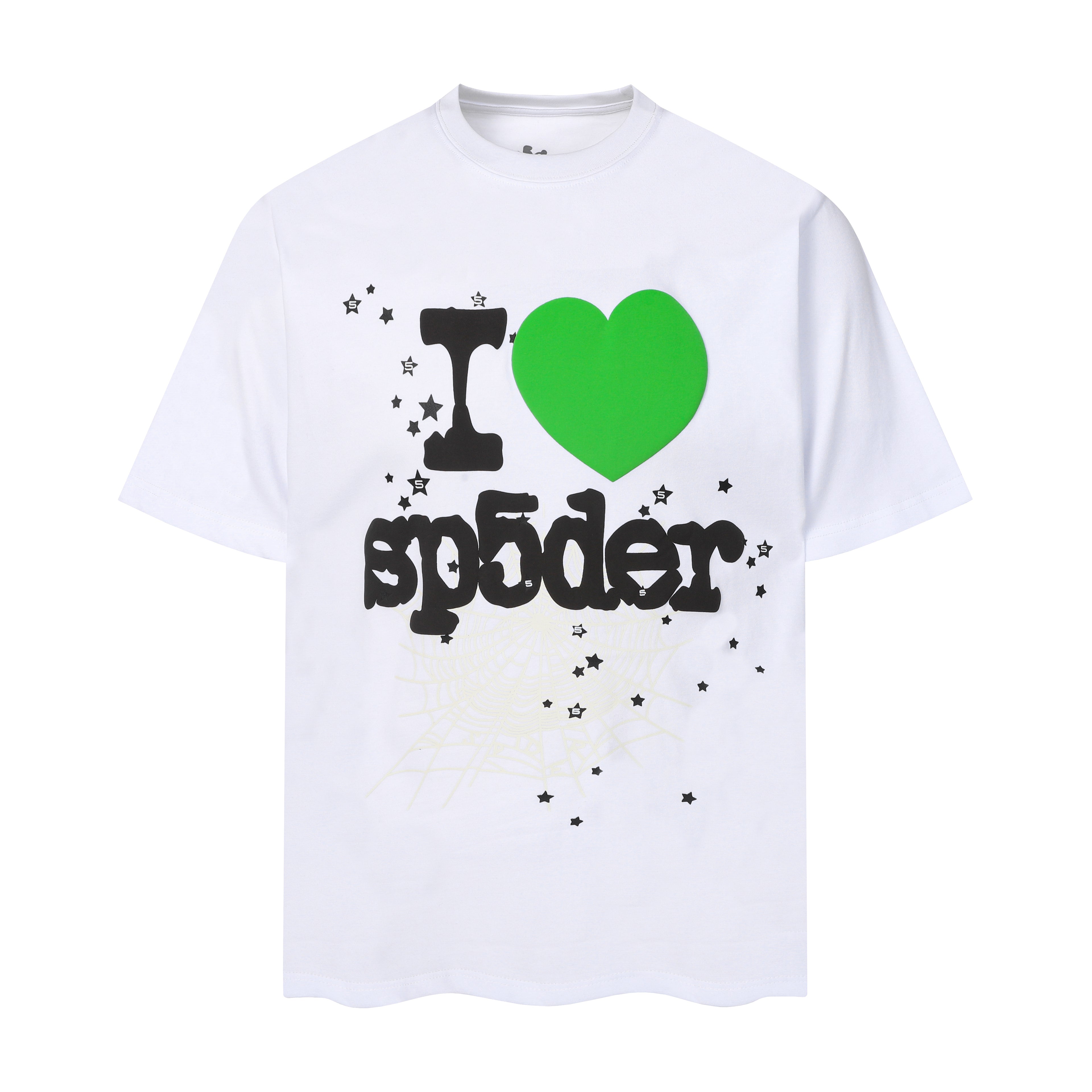 36PA54U Popular T-shirts