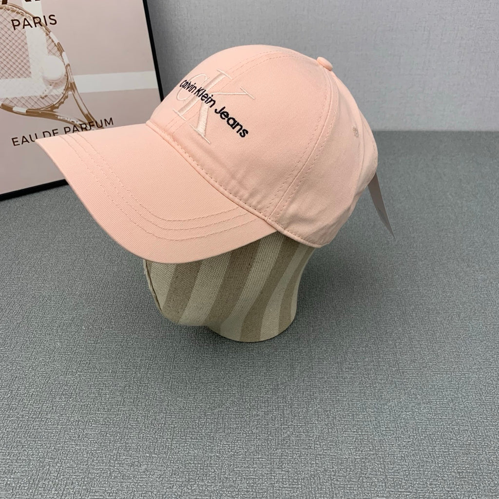 145A573M Popular  hats