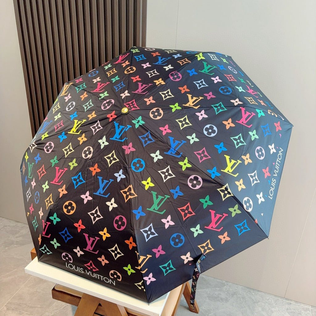 15RE16S Popular UV resistant umbrella