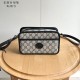155NB81B Popular   leather bag