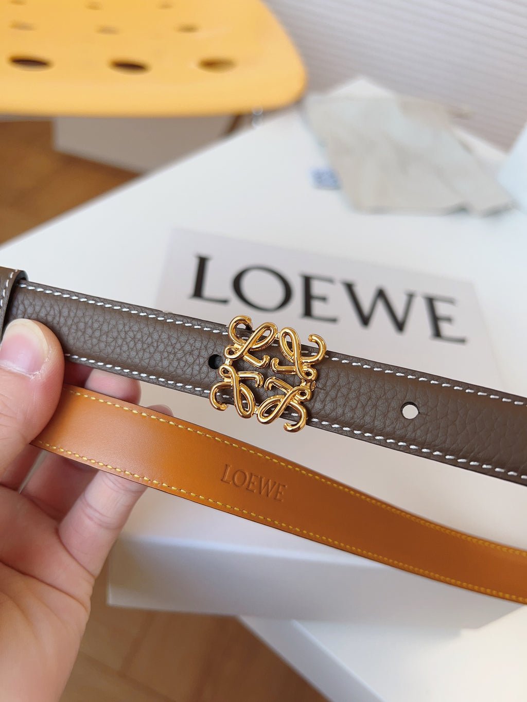 155RA227P Popular High quality belt With full package