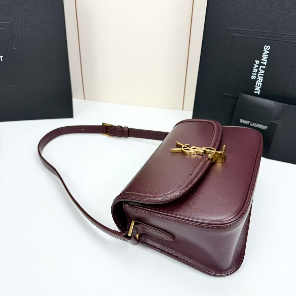 15RSL54B  Popular   leather bag