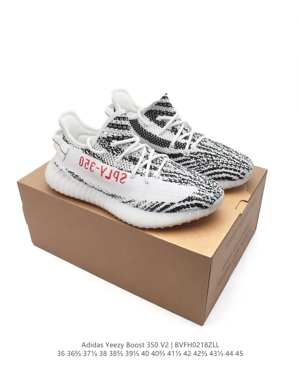 445ZA96Z Popular shoes