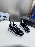 1115QC445Z Popular Shoes