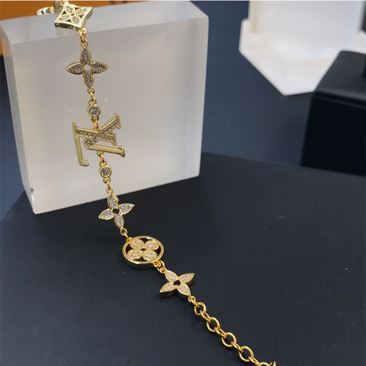 ZE256K  Popular Bracelets