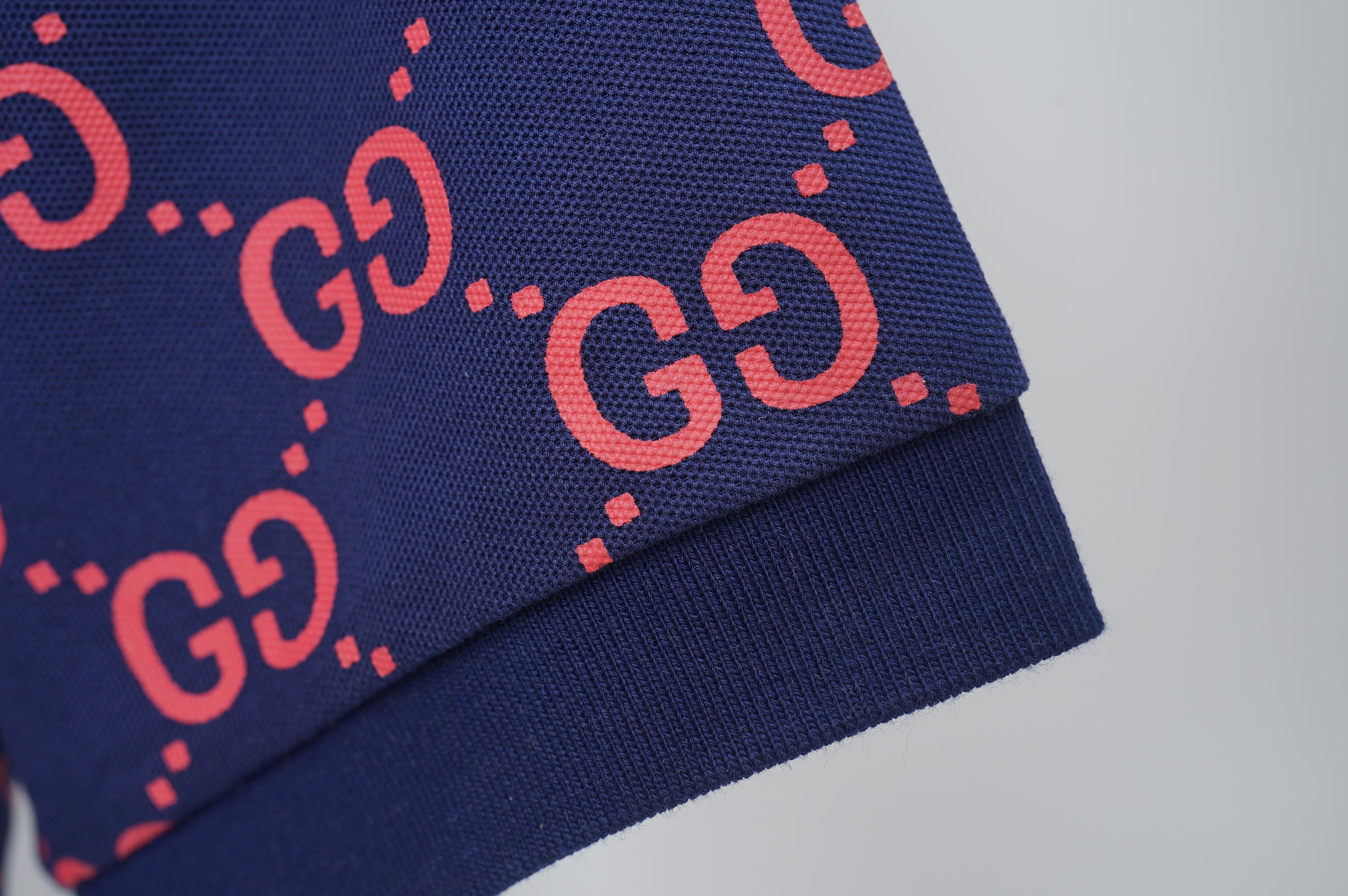 36PB61U Popular T-shirts