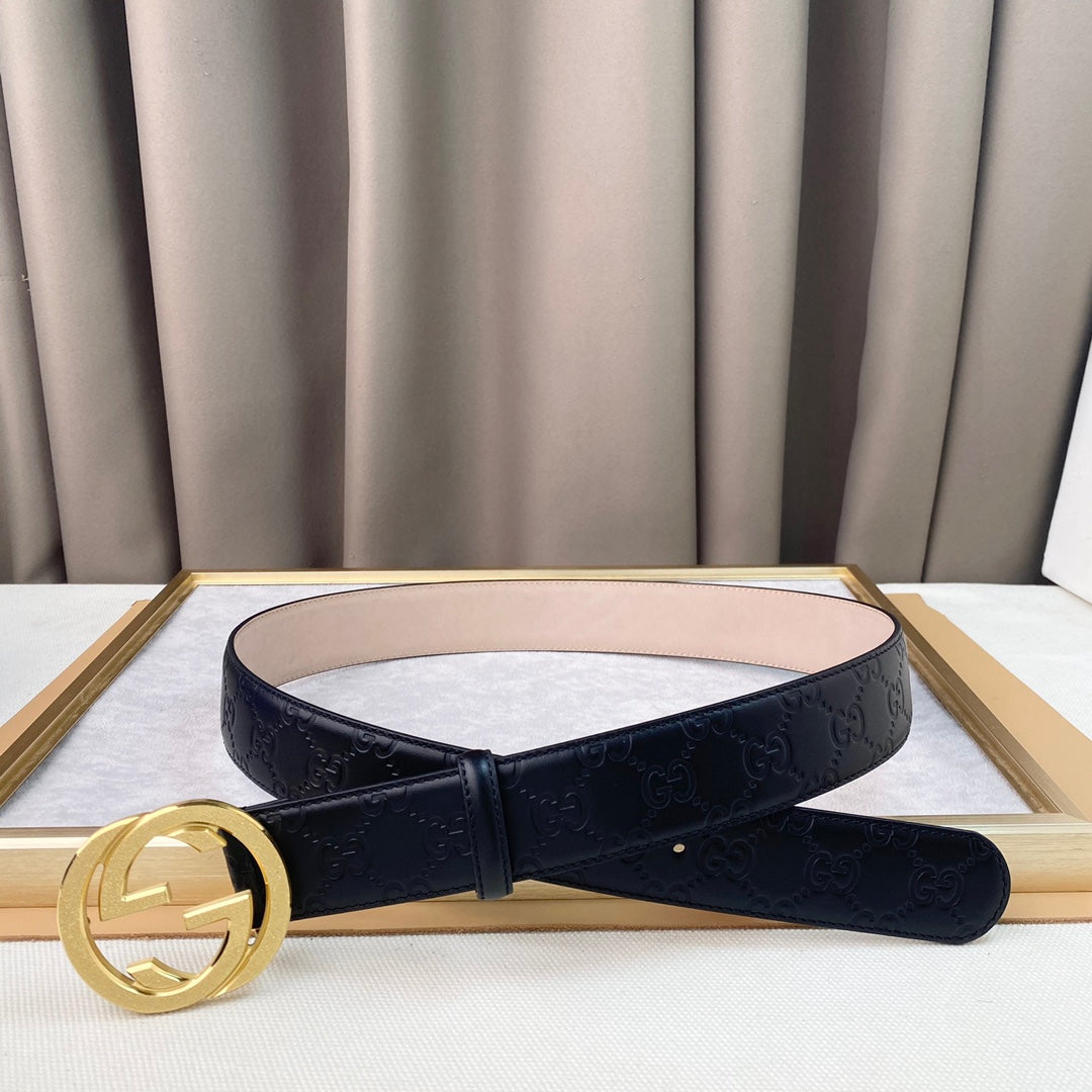 14B103P Popular   High quality belt With full package