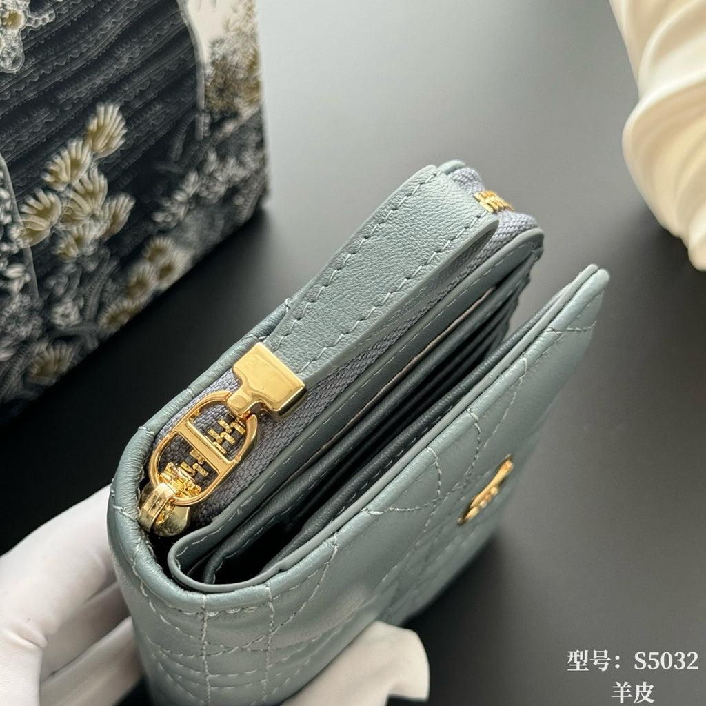 136PD86B Popular leather bag