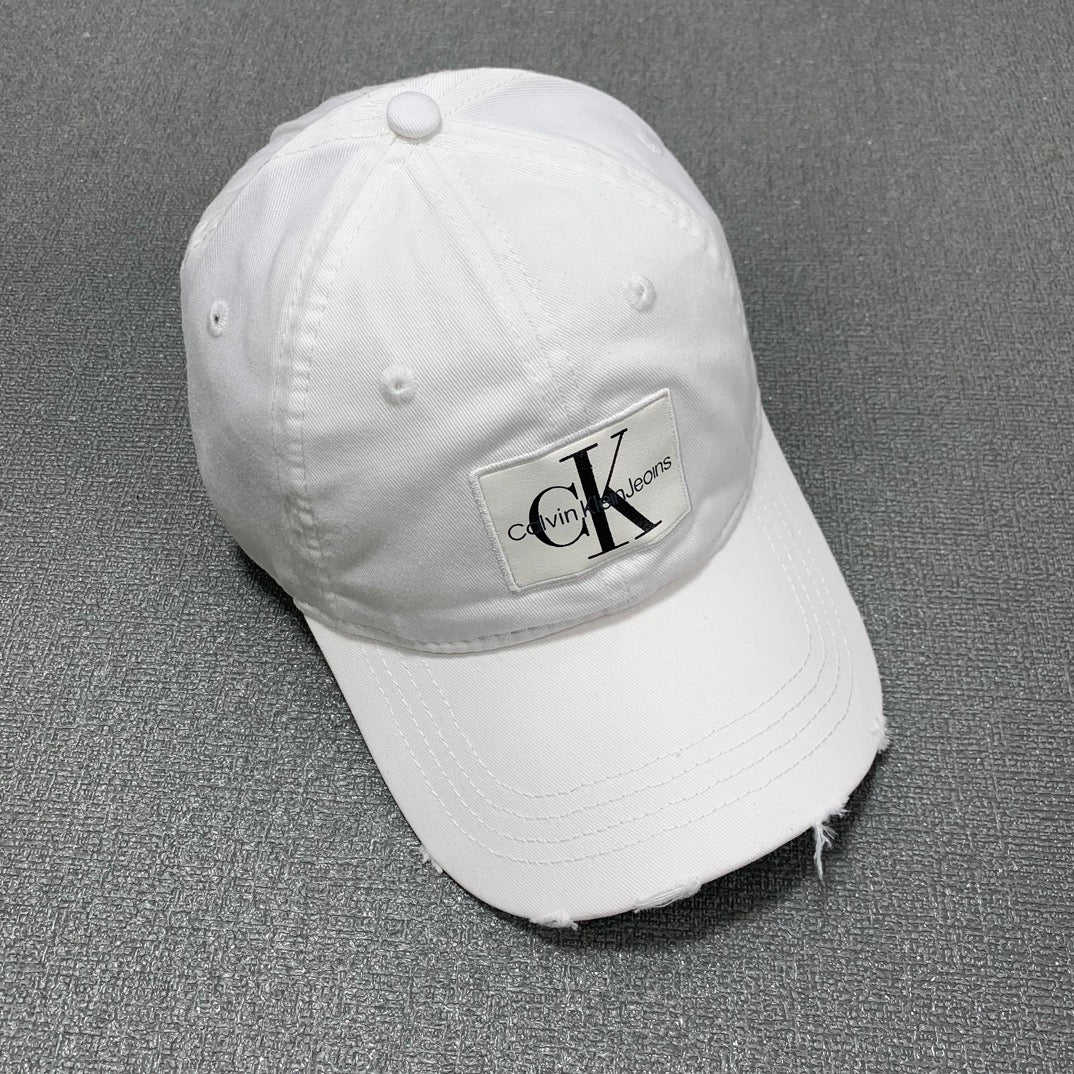 125ZA496M Popular hats