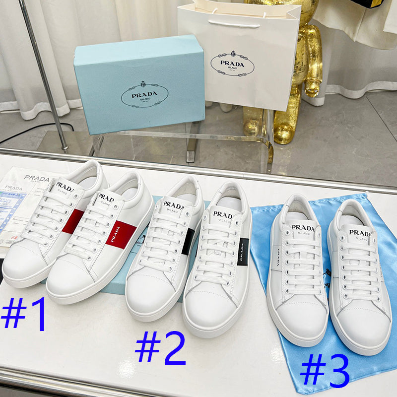 285RP48Z  Popular high-quality shoes