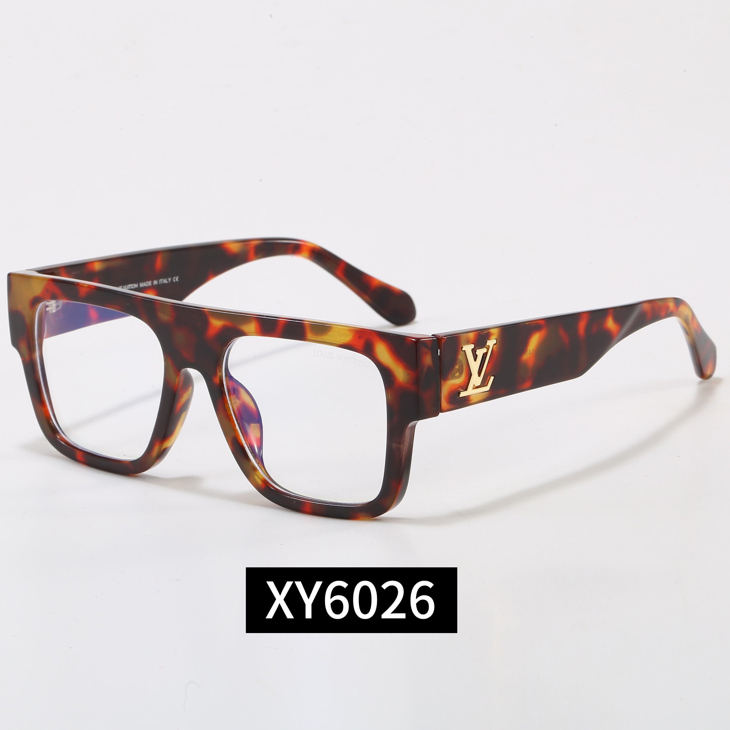 156PE18T Popular Sunglasses