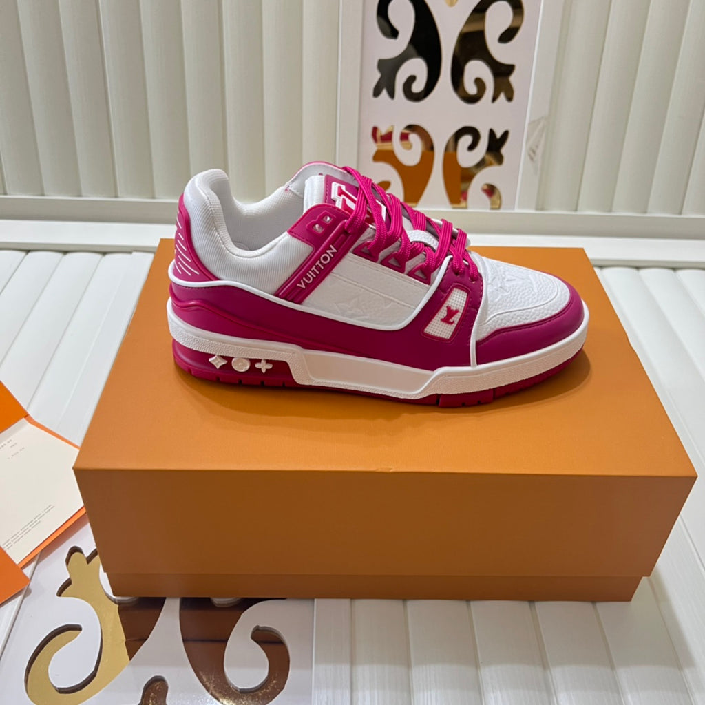 1LE1Z Popular shoes