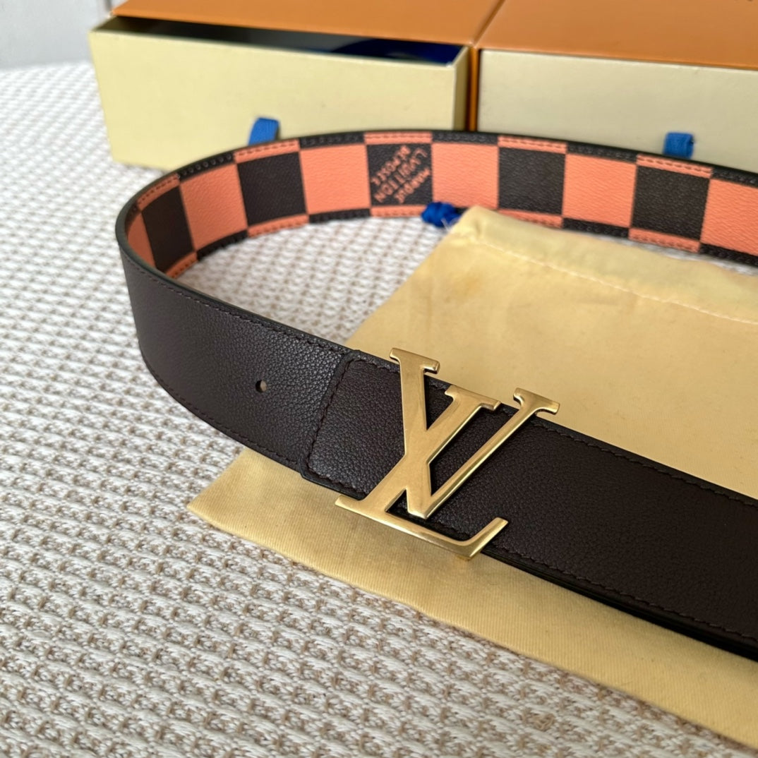 14E149P Popular High quality belt With full package