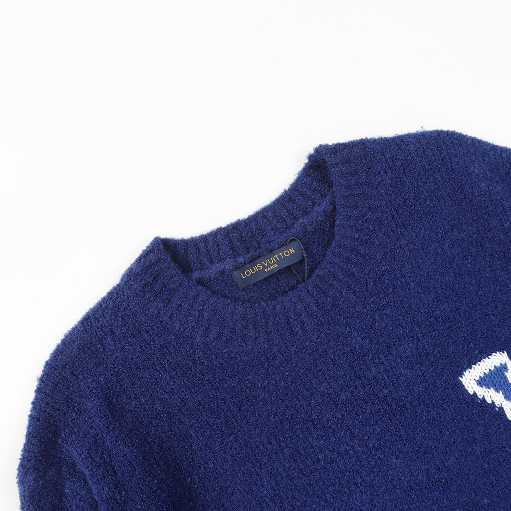 105ZE400U Popular Sweaters