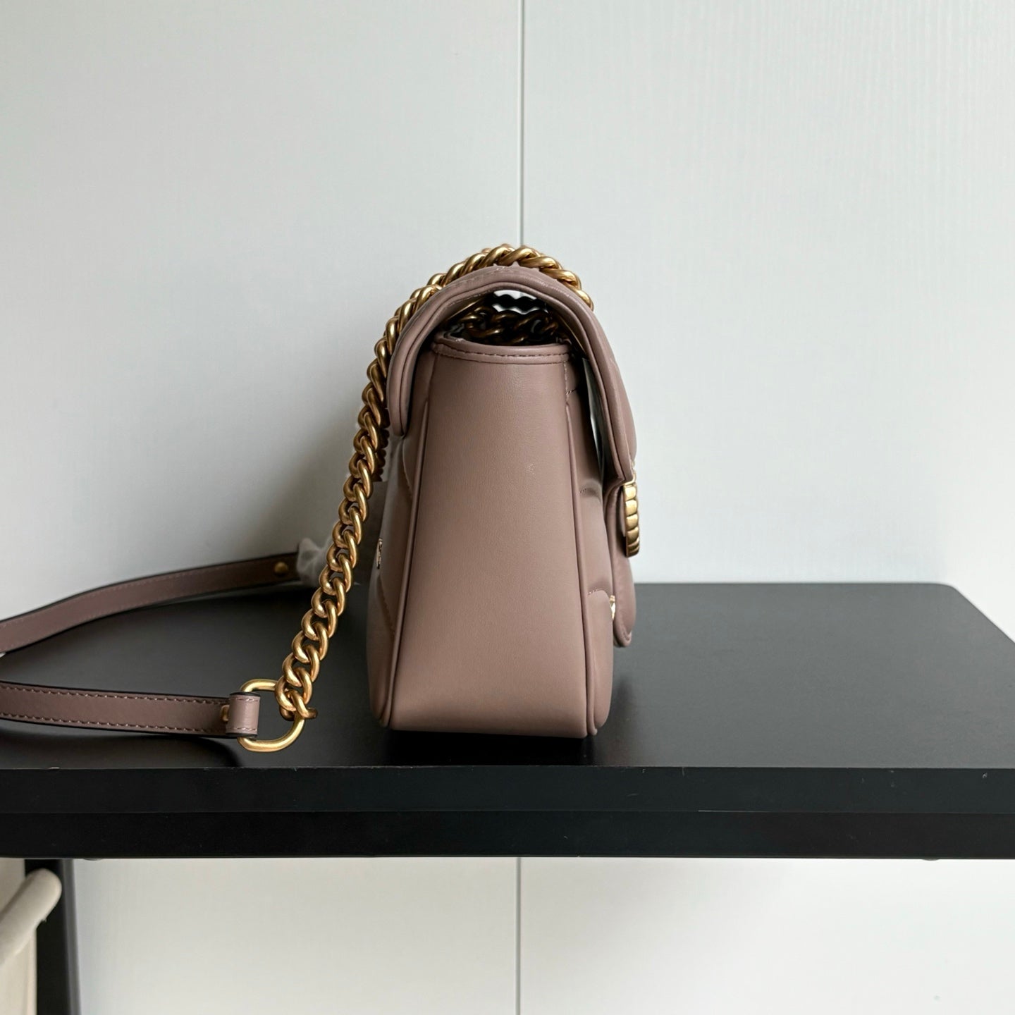 136PB68B Popular  bag