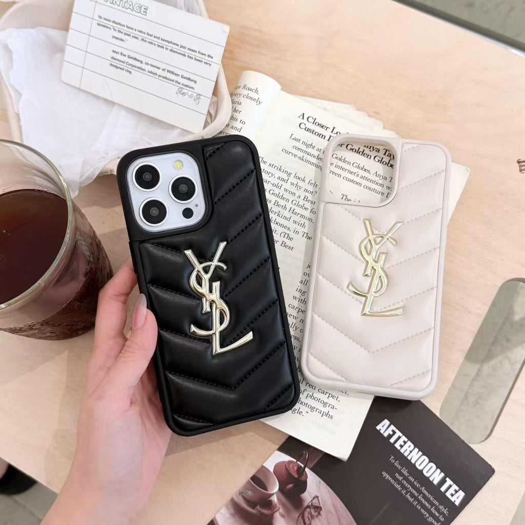 1105ZSL53A Popular Phone Case