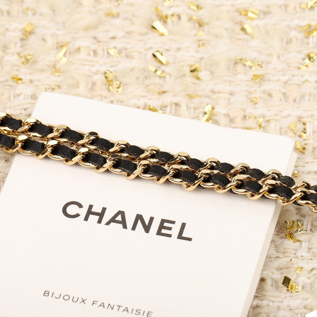 175RC89X Popular   Necklace