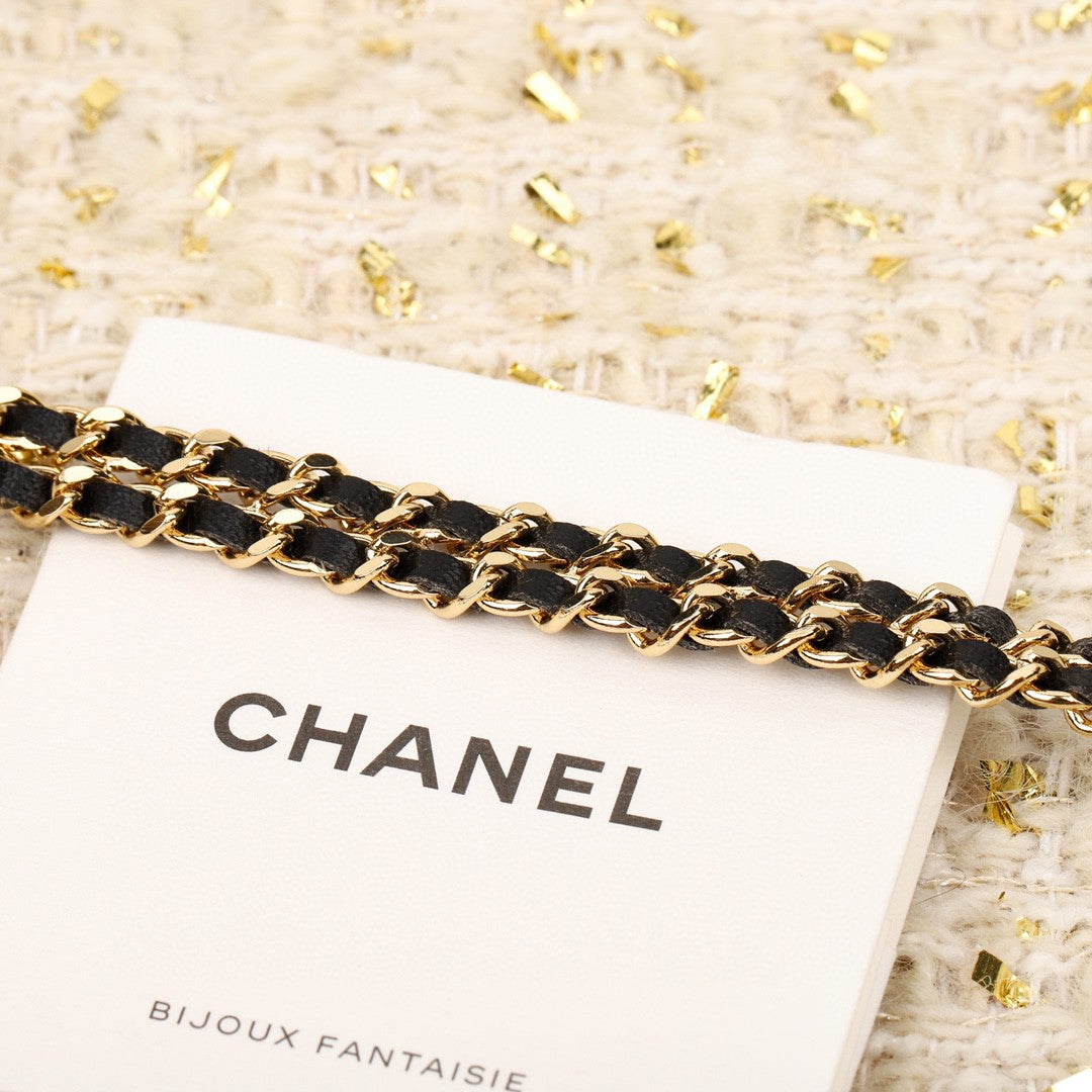 175RC89X Popular   Necklace