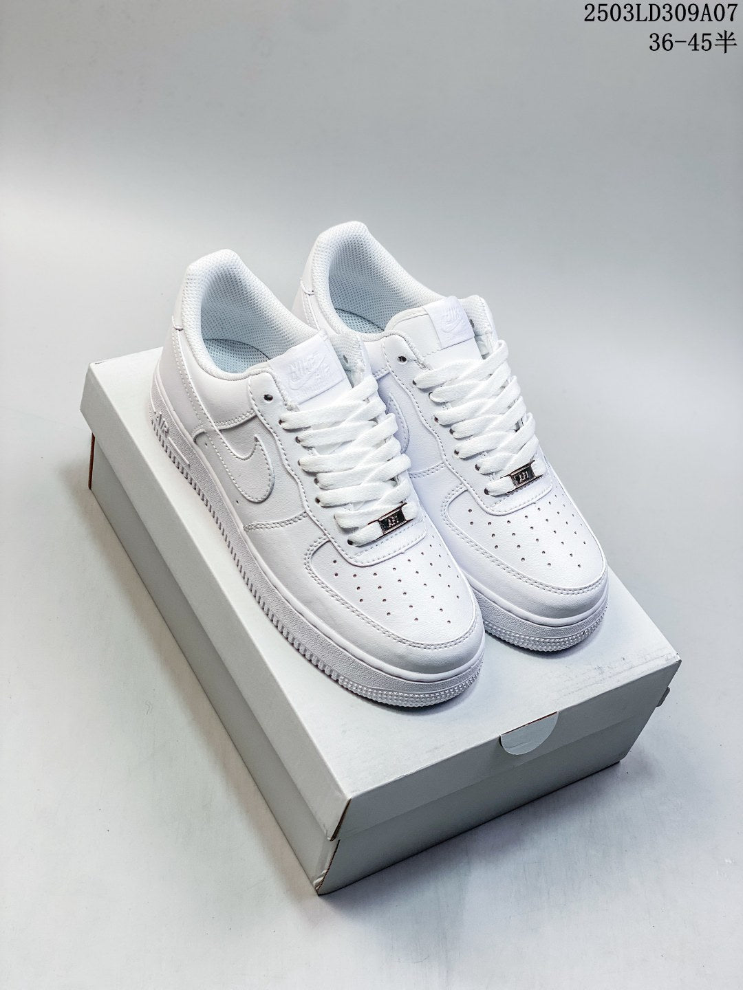 435ZA48Z Popular shoes (No box)