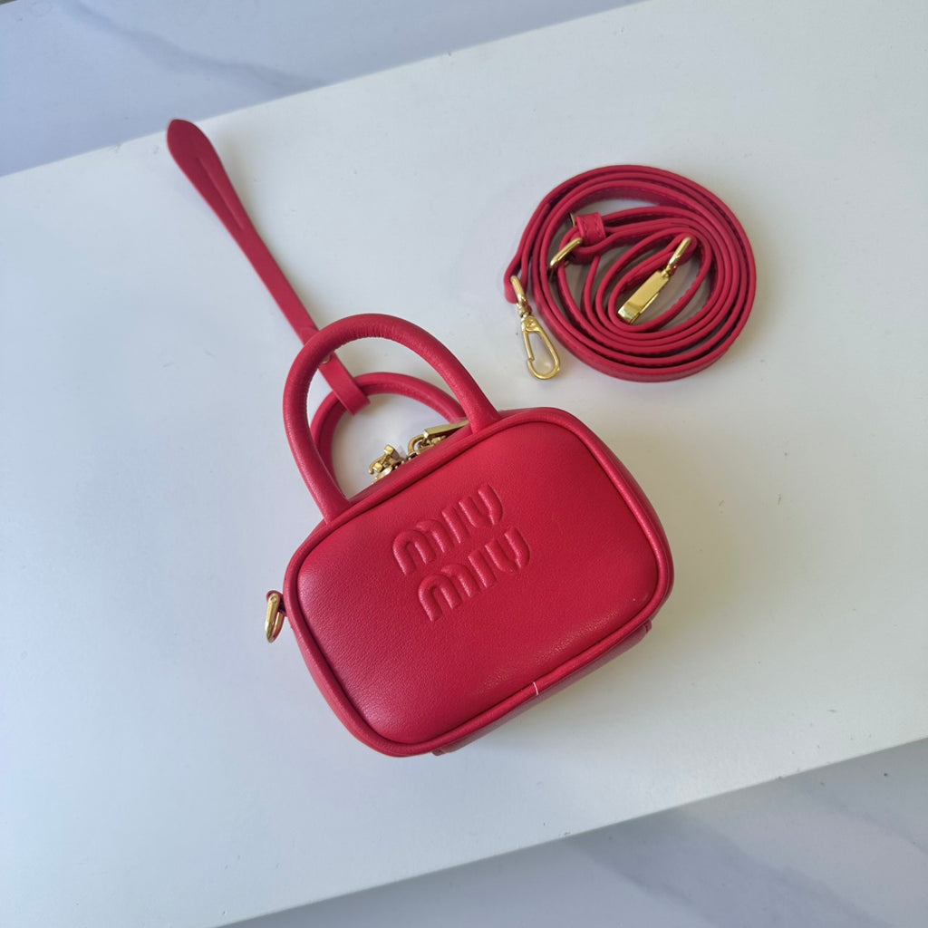 146PA163B Popular leather bags