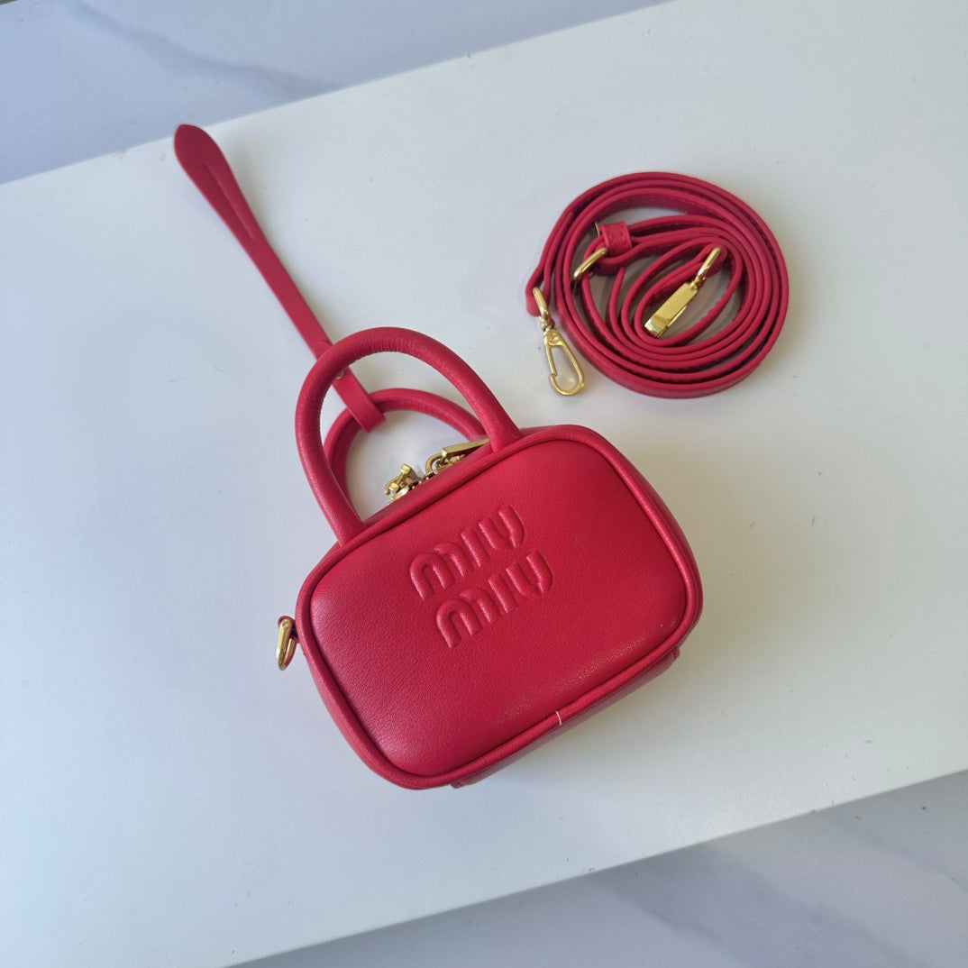 146PA163B Popular leather bags