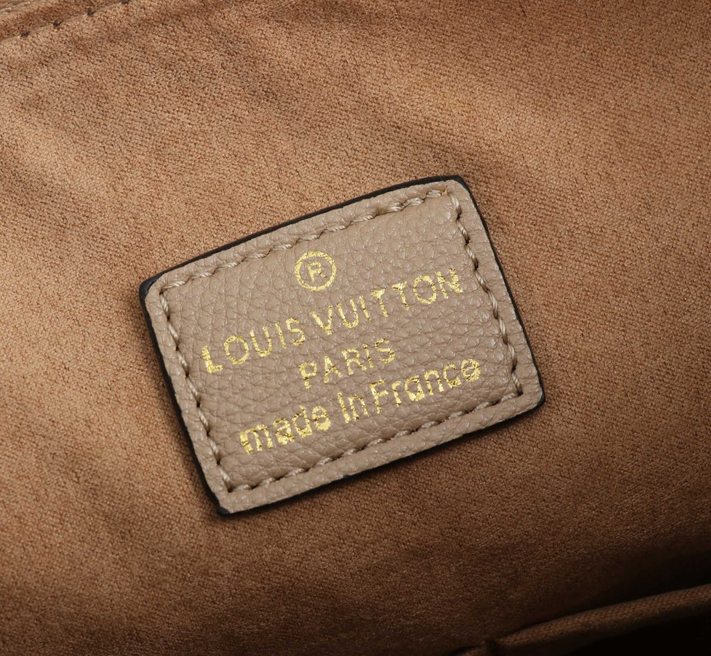 2XE51B Popular   leather bag 