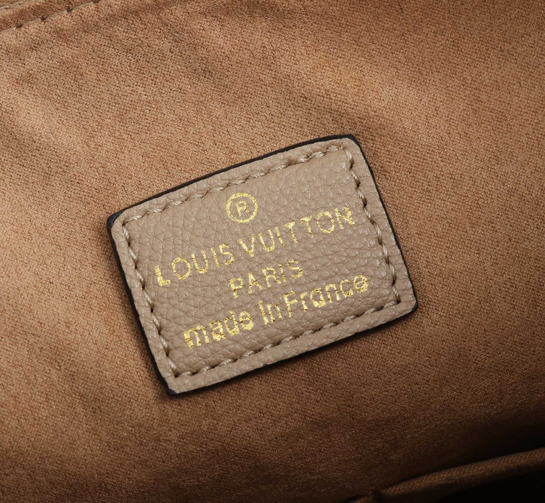 2XE51B Popular   leather bag 