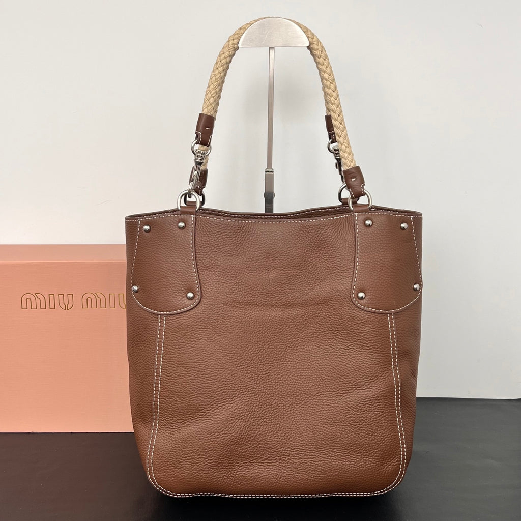 15RA3B Popular   leather bag