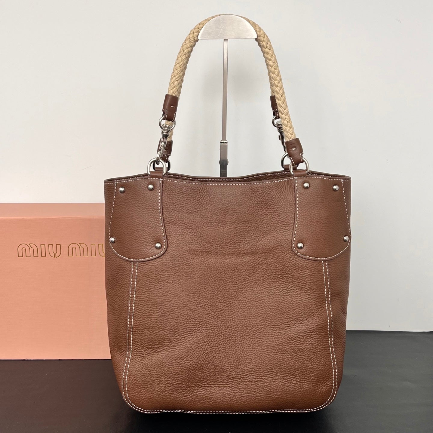 15RA3B Popular   leather bag