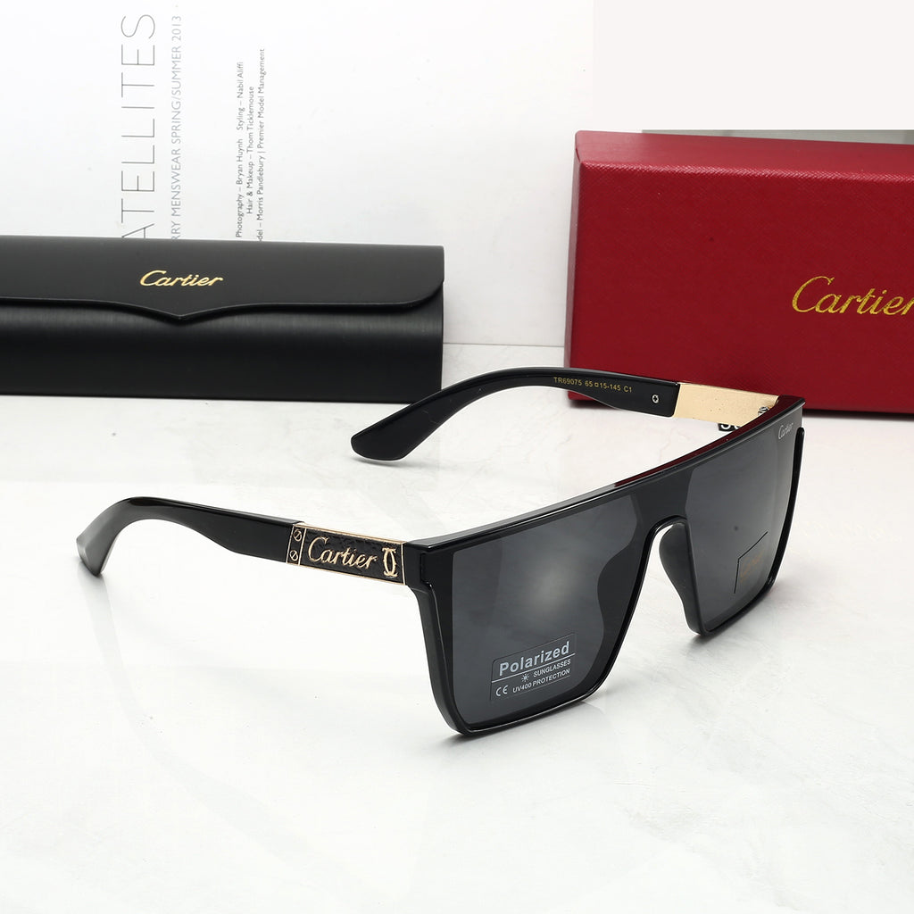 146RK17T Popular Sunglasses