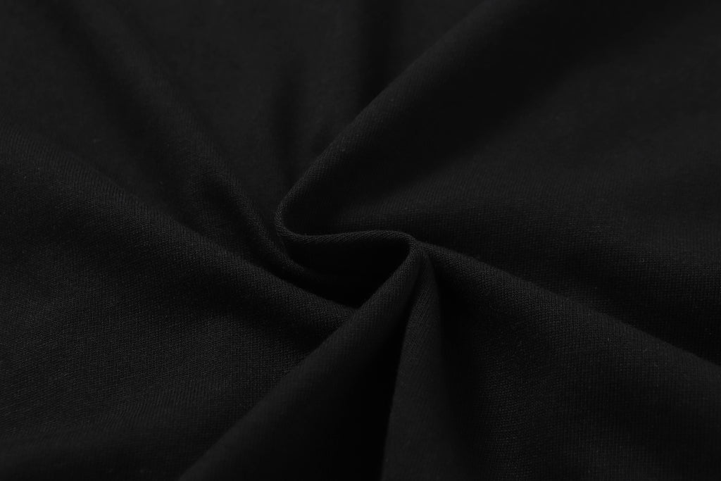 145RA186U Popular T-shirt